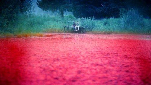 Method Season 2 Episode 16 - Episode 16