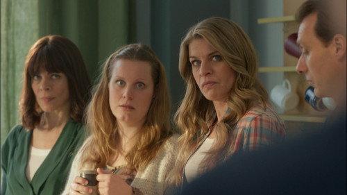 undefined Season 2 Episode 7 - The Role Model