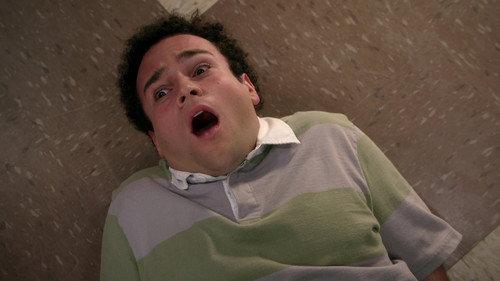The Goldbergs Season 3 Episode 24 - Have a Summer
