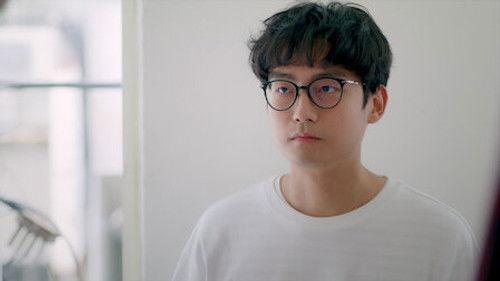 Love On a Shoestring Season 1 Episode 19 - Episode 19