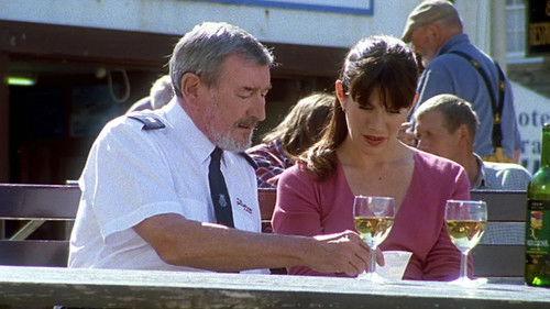Doc Martin Season 2 Episode 8 - Erotomania