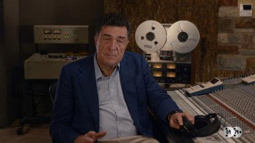 Dark Decade 1964-1974 Season 1 Episode 3 - Episode 3