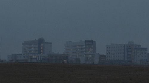 Ничего личного Season 1 Episode 8 - Episode 8