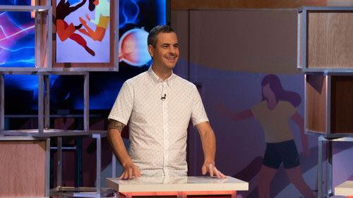 C’est humain Season 1 Episode 2 - Episode 2