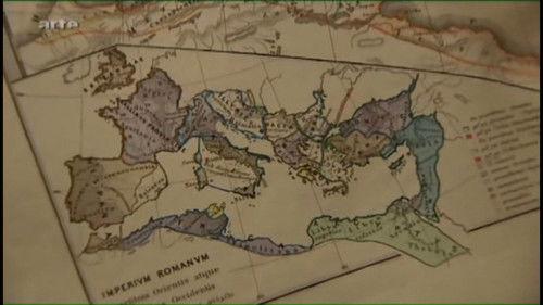 L'Apocalypse Season 1 Episode 7 - Episode 7