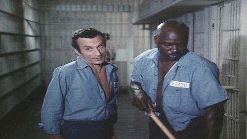 Arthur Hailey's The Moneychangers Season 1 Episode 2 - Episode 2