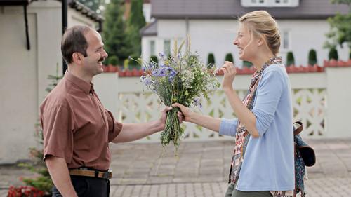 Blondynka Season 6 Episode 4 - Episode 4