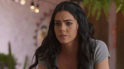 La desalmada Season 1 Episode 18 - Episode 18