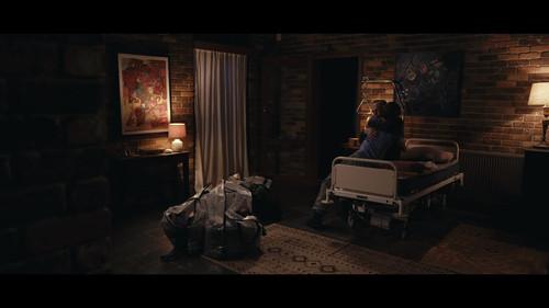 Love Me Season 1 Episode 6 - Are You Happy?