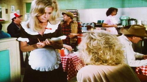 Knots Landing Season 6 Episode 15 - Inside Information