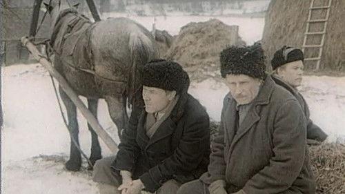 Eternal Call Season 1 Episode 8 - Episode 8