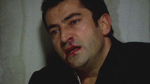 Ezel Season 2 Episode 20 - Episode 20