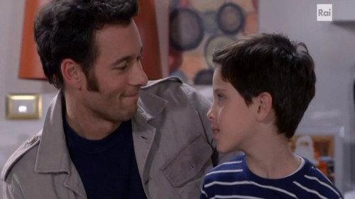 A Doctor in the Family Season 8 Episode 14 - La pesca miracolosa