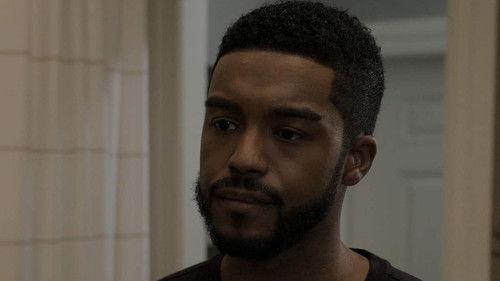 Tyler Perry's Ruthless Season 1 Episode 18 - Drinking My Scotch