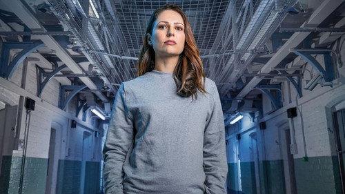 Celebrity Hunted Season 5 Episode 3 - Episode 3