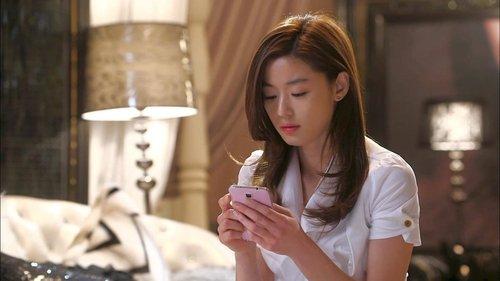 My Love From Another Star Season 1 Episode 17 - Episode 17