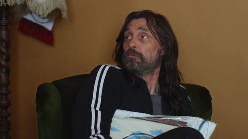 Behzat Ç.: An Ankara Policeman Season 4 Episode 2 - Episode 2