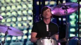 The Voice Season 1 Episode 9 - The Semi-Finals