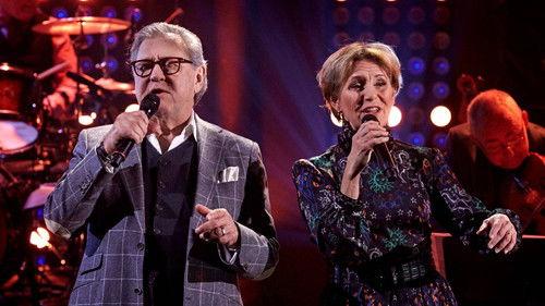 På spåret Season 33 Episode 13 - Episode 13