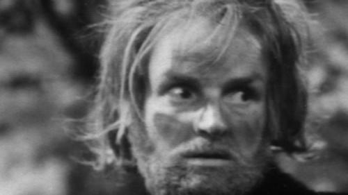 undefined Season 3 Episode 41 - The Savages (4)