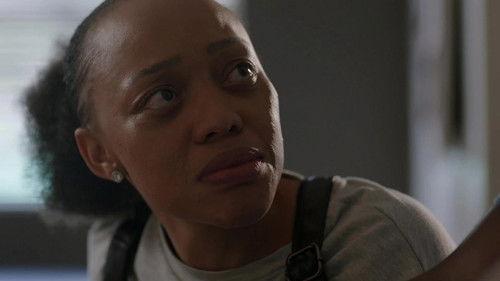 Housekeepers Season 3 Episode 4 - Episode 4