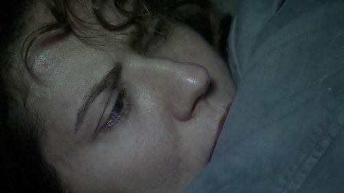 A Favorita Season 1 Episode 26 - Chapter 26