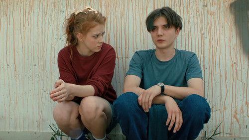 Peace! Friendship! Chewing gum! Season 2 Episode 4 - Episode 4