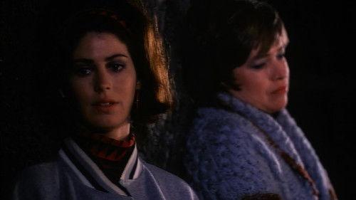 China Beach Season 2 Episode 17 - The World (2)