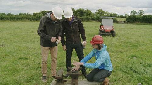 Factomania Season 1 Episode 6 - Gunpowder