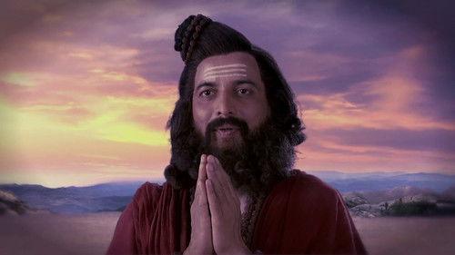 Devon Ke Dev...Mahadev Season 33 Episode 21 - Lohitang takes on the gods