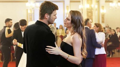 The Family Season 2 Episode 7 - Episode 20