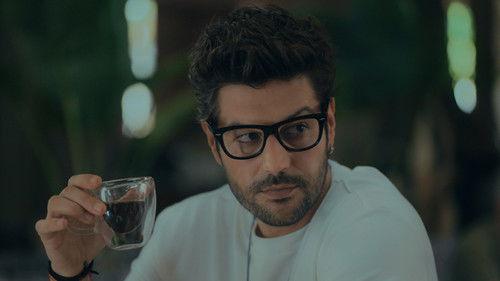 Esas Oglan Season 1 Episode 3 - Episode 3