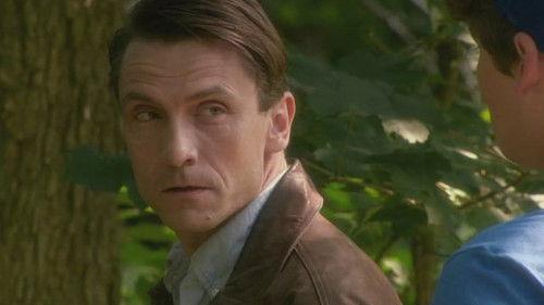 Galaxy Park Season 3 Episode 15 - Episode 15