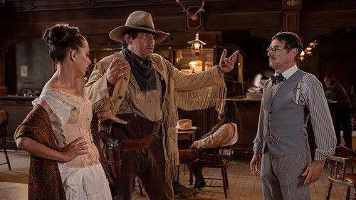 undefined Season 16 Episode 6 - Episode 6