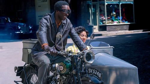 undefined Season 12 Episode 2 - Episode 2