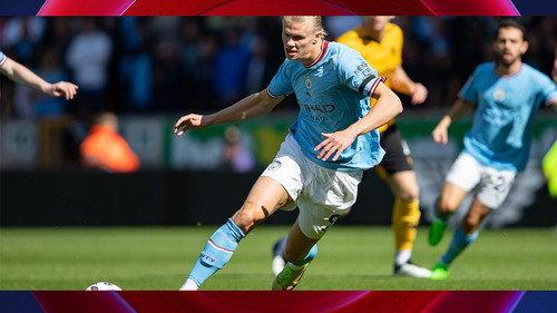 Match of the Day Season 59 Episode 7 - MOTD - 17th September 2022