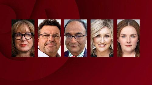 Q&A Season 14 Episode 23 - Dealing with Delta