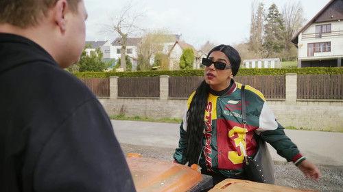 Background image for Episode 1