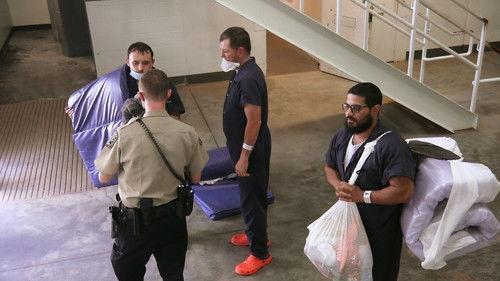 60 Days In Season 7 Episode 5 - General Population