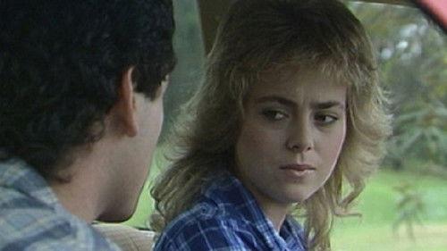 Sons and Daughters Season 5 Episode 20 - Episode 716