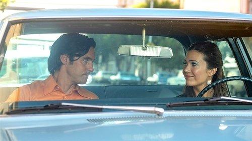 This Is Us Season 4 Episode 10 - Light and Shadows
