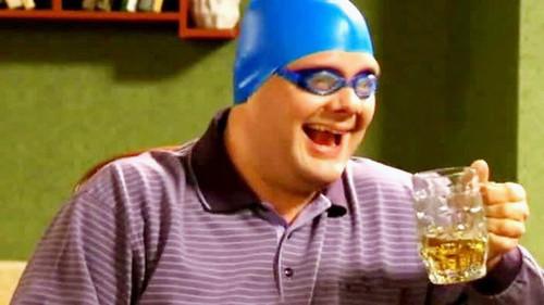 The Voronins Season 16 Episode 13 - Episode 13