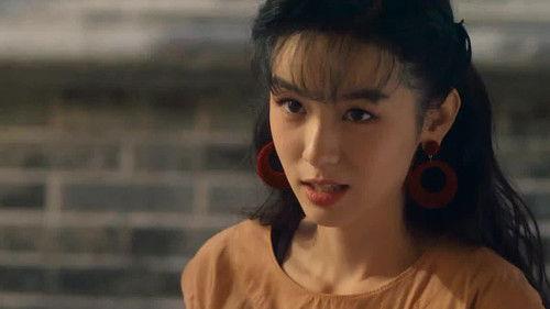 Dream of Golden Years Season 1 Episode 11 - The Foreshadowing of Fate