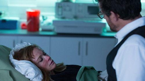 Motive Season 4 Episode 3 - Index Case