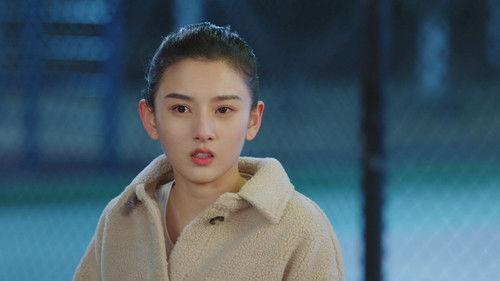 To Fly with You Season 1 Episode 17 - Rejoining the Team