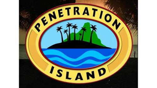 Son of the Beach Season 3 Episode 1 - Penetration Island