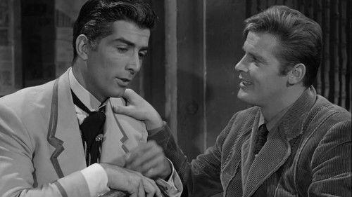 The Alaskans Season 1 Episode 20 - The Seal Skin-Game