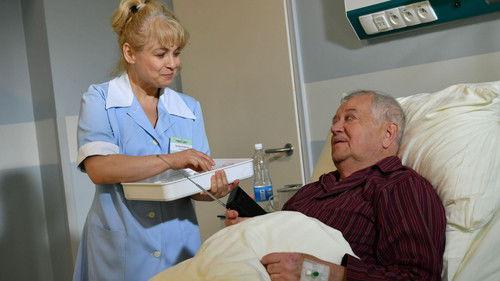 Dziewczyny ze Lwowa Season 3 Episode 3 - Episode 3