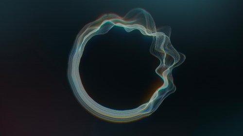 Background image for The Beginning