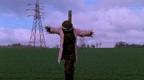 Silent Witness Season 9 Episode 5 - The Meaning of Death (1)